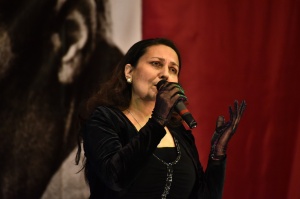   -8         XII         " "