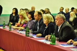   -8         XII         " "