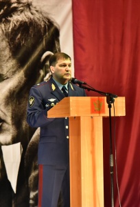   -8         XII         " "