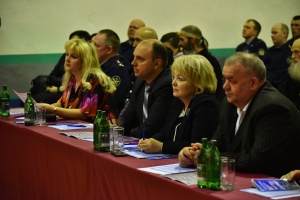   -8         XII         " "