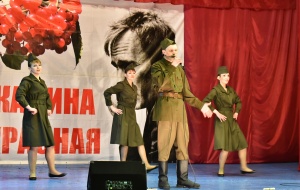   -8         XII         " "