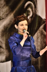   -8         XII         " "