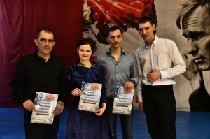   -8         XII         " "