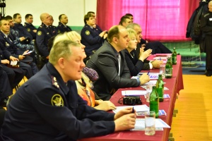   -8         XII         " "