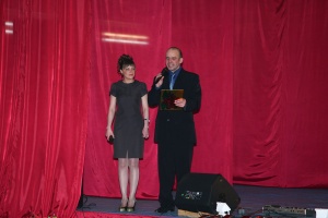   -8         XII         " "