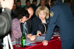   -8         XII         " "