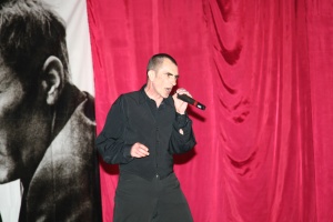   -8         XII         " "