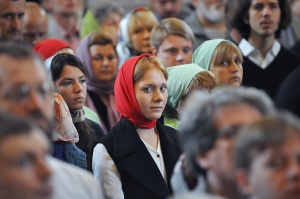   : "        ,         " ()