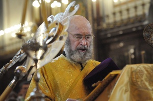   : "        ,         " ()