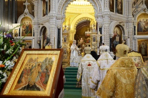   : "        ,         " ()