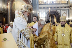   : "        ,         " ()