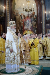   : "        ,         " ()