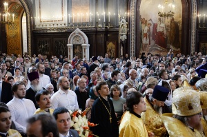   : "        ,         " ()