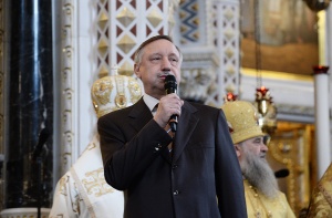   : "        ,         " ()