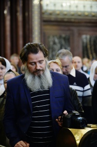   : "        ,         " ()