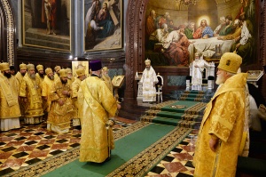   : "        ,         " ()