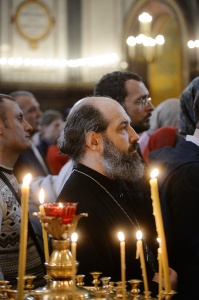   : "        ,         " ()