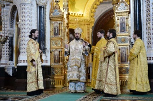   : "        ,         " ()