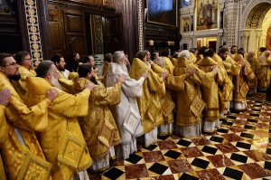   : "        ,         " ()