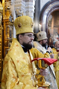   : "        ,         " ()