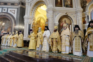   : "        ,         " ()