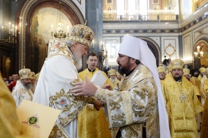   : "        ,         " ()