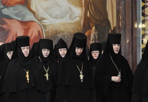   : "        ,         " ()