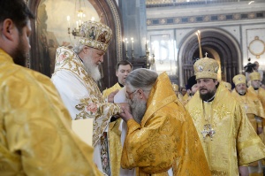   : "        ,         " ()