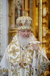   : "        ,         " ()