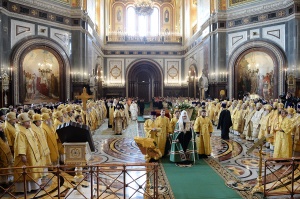   : "        ,         " ()