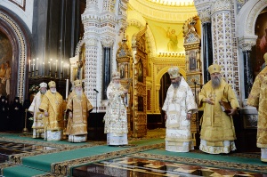   : "        ,         " ()