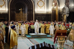   : "        ,         " ()