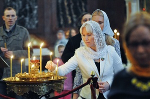   : "        ,         " ()