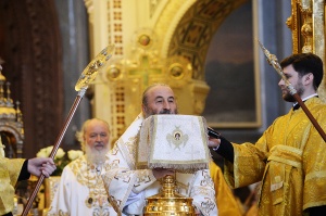   : "        ,         " ()