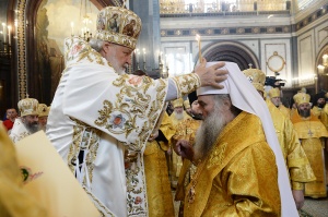   : "        ,         " ()