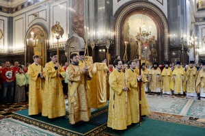   : "        ,         " ()