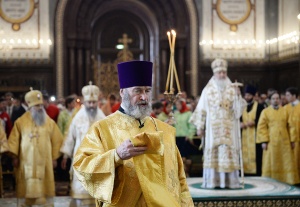   : "        ,         " ()