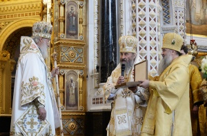   : "        ,         " ()