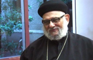   ():   ,            !