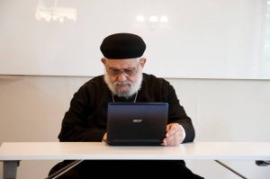   ():   ,            !