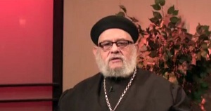   ():   ,            !