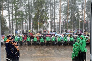 " ,   .      ,   :   ,    !"