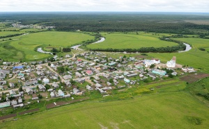 " ,   .      ,   :   ,    !"