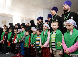 " ,   .      ,   :   ,    !"