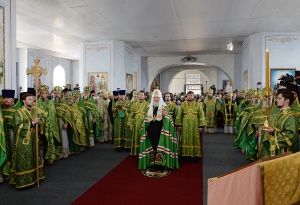 " ,   .      ,   :   ,    !"