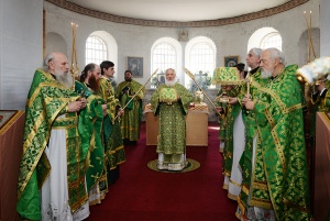 " ,   .      ,   :   ,    !"