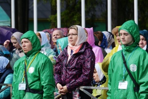 " ,   .      ,   :   ,    !"