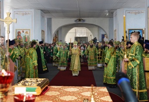 " ,   .      ,   :   ,    !"