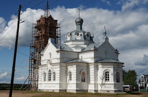 " ,   .      ,   :   ,    !"