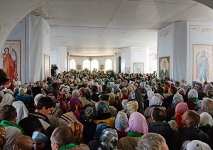 " ,   .      ,   :   ,    !"